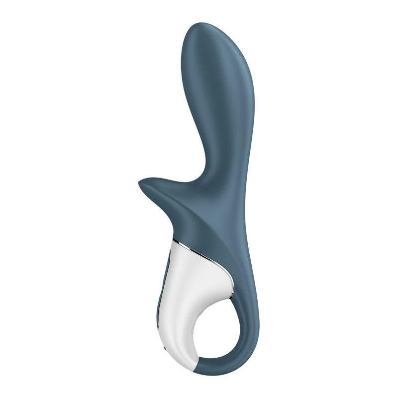Thumbnail 32