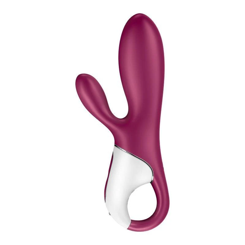 Thumbnail 15