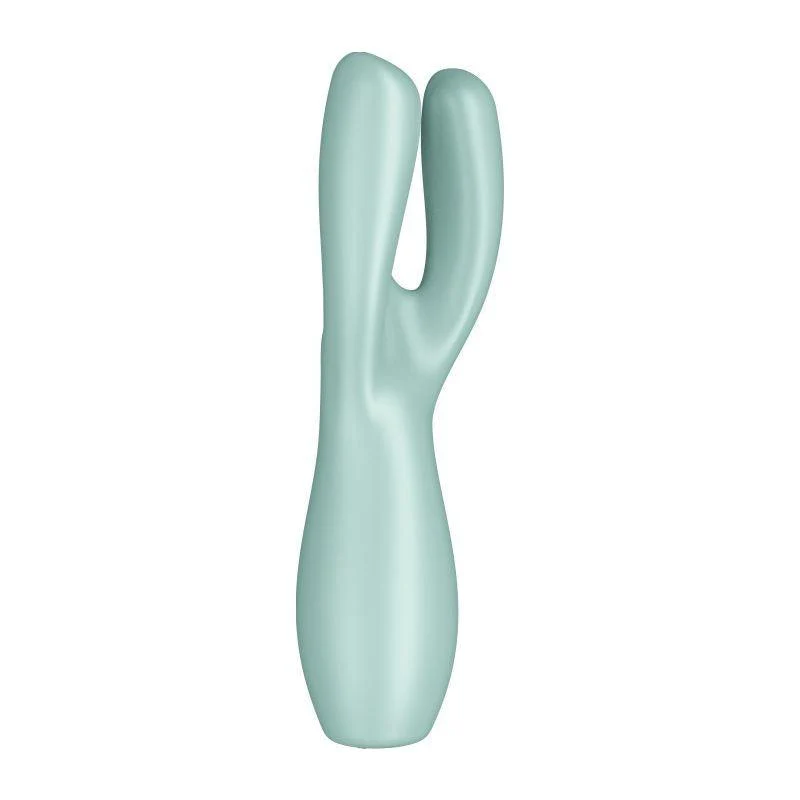Thumbnail 26