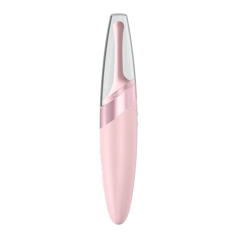 Thumbnail 15
