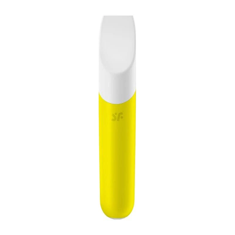 Thumbnail 17