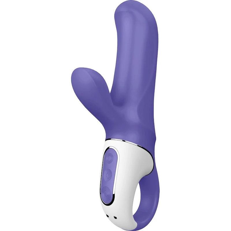 Thumbnail 19