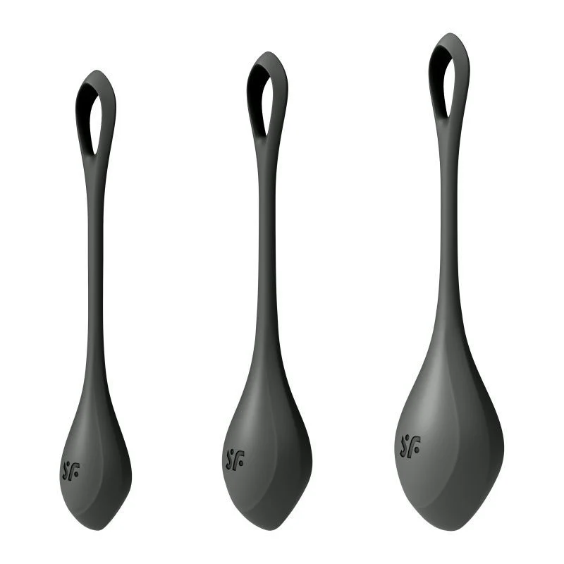 Thumbnail 34