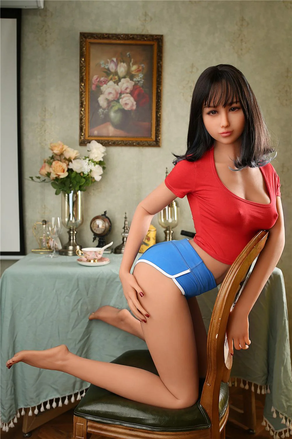Thumbnail 10