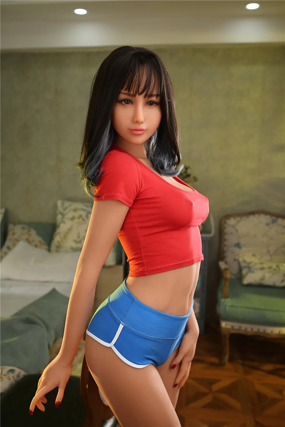 Thumbnail 12