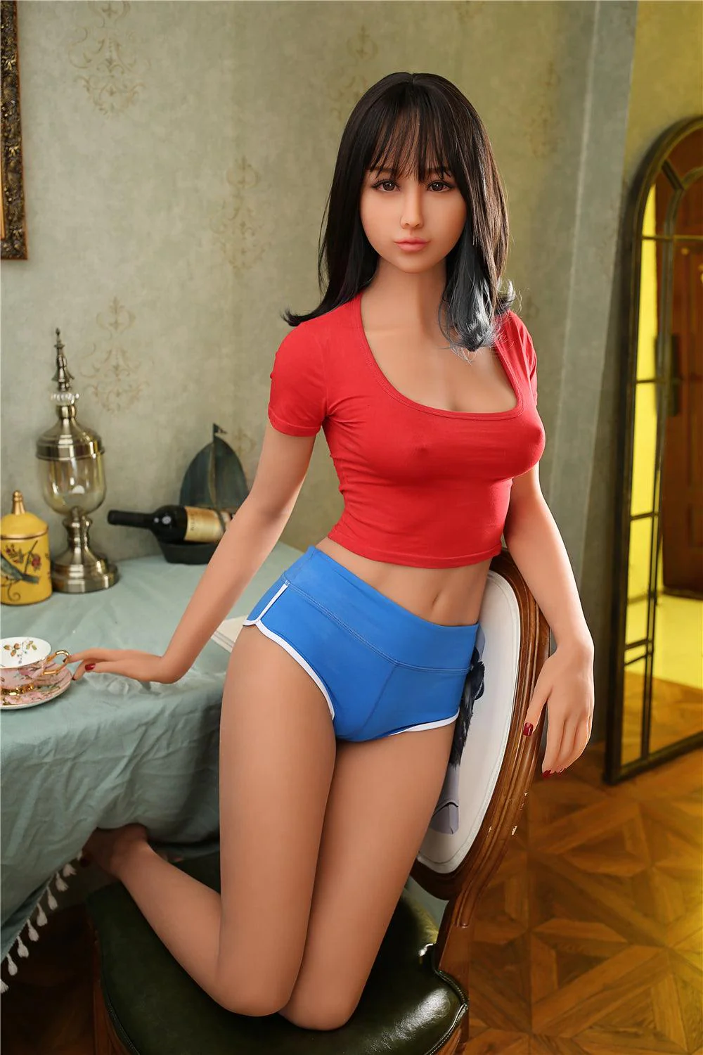 Thumbnail 9
