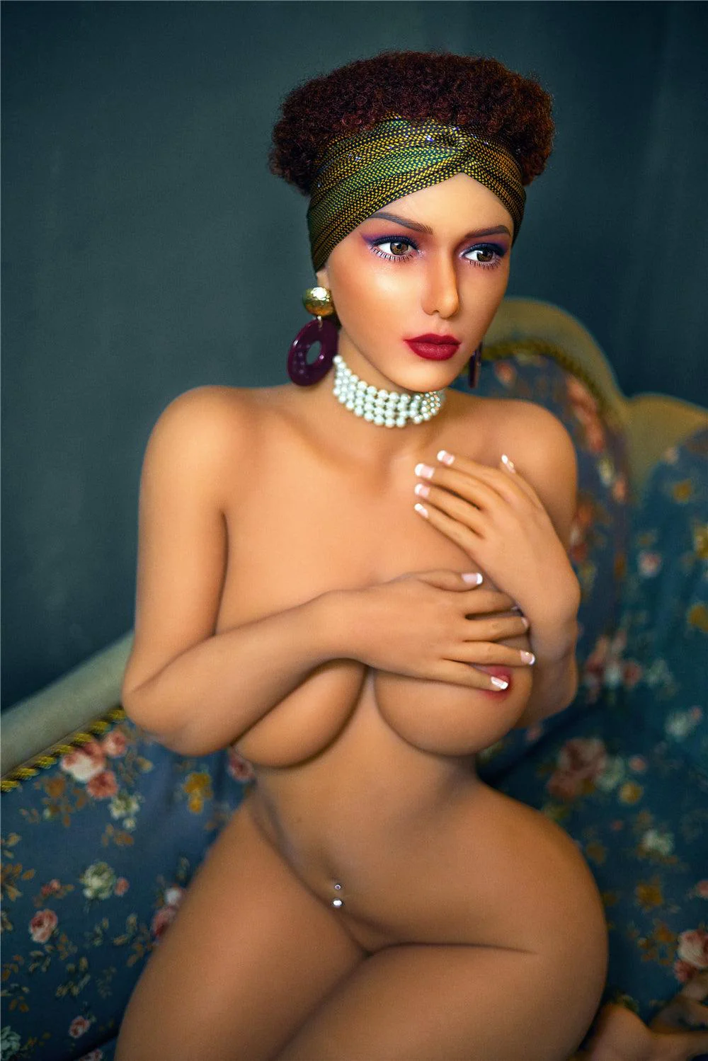 Thumbnail 26