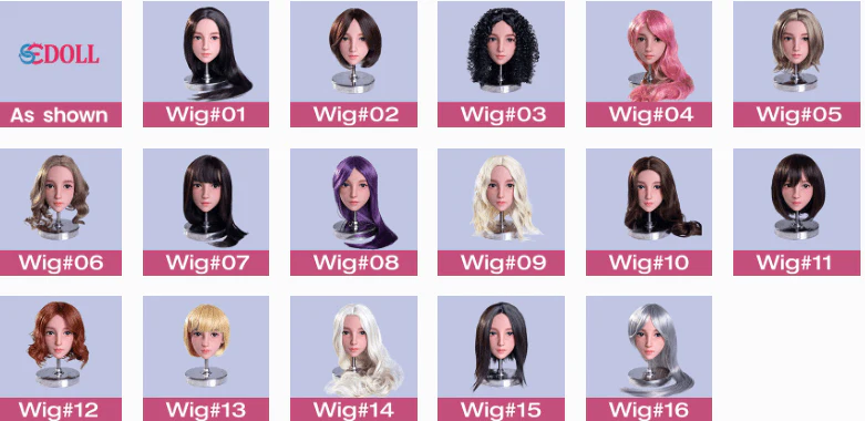 Thumbnail 35