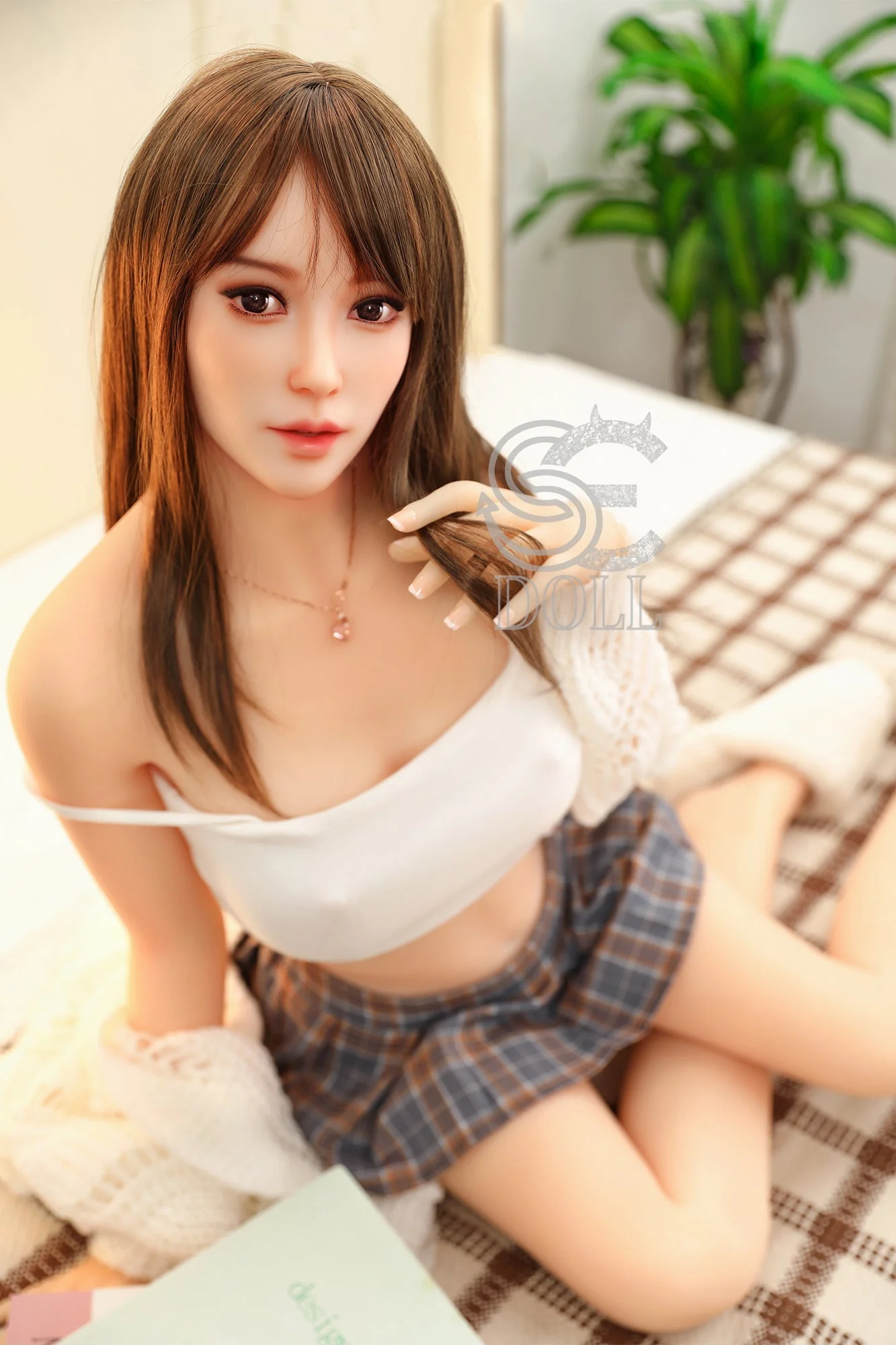 Thumbnail 7