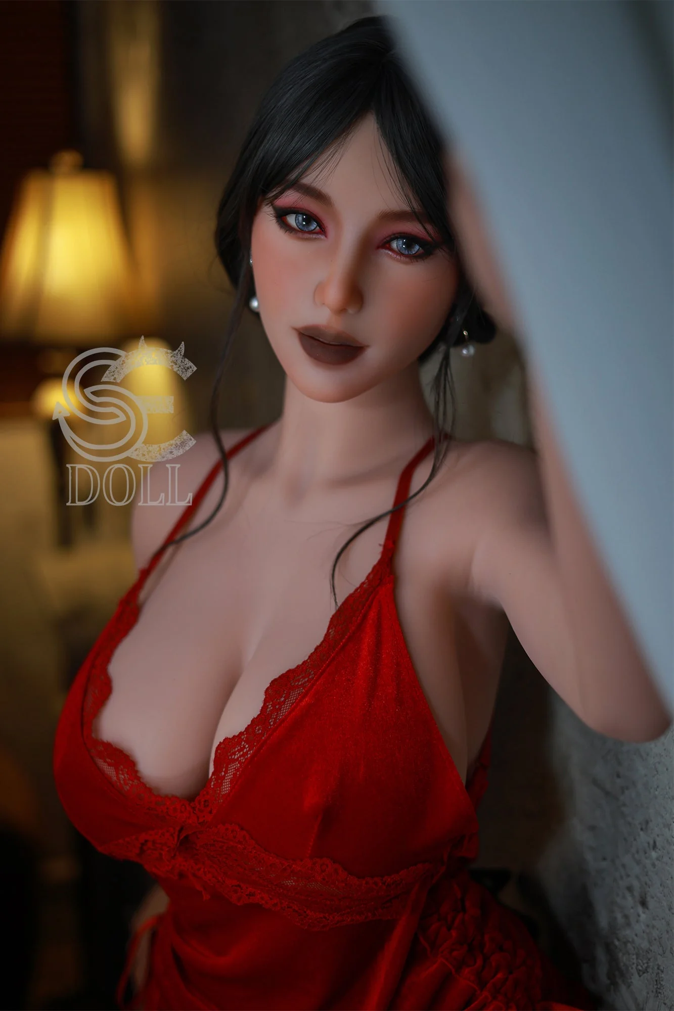 Thumbnail 10