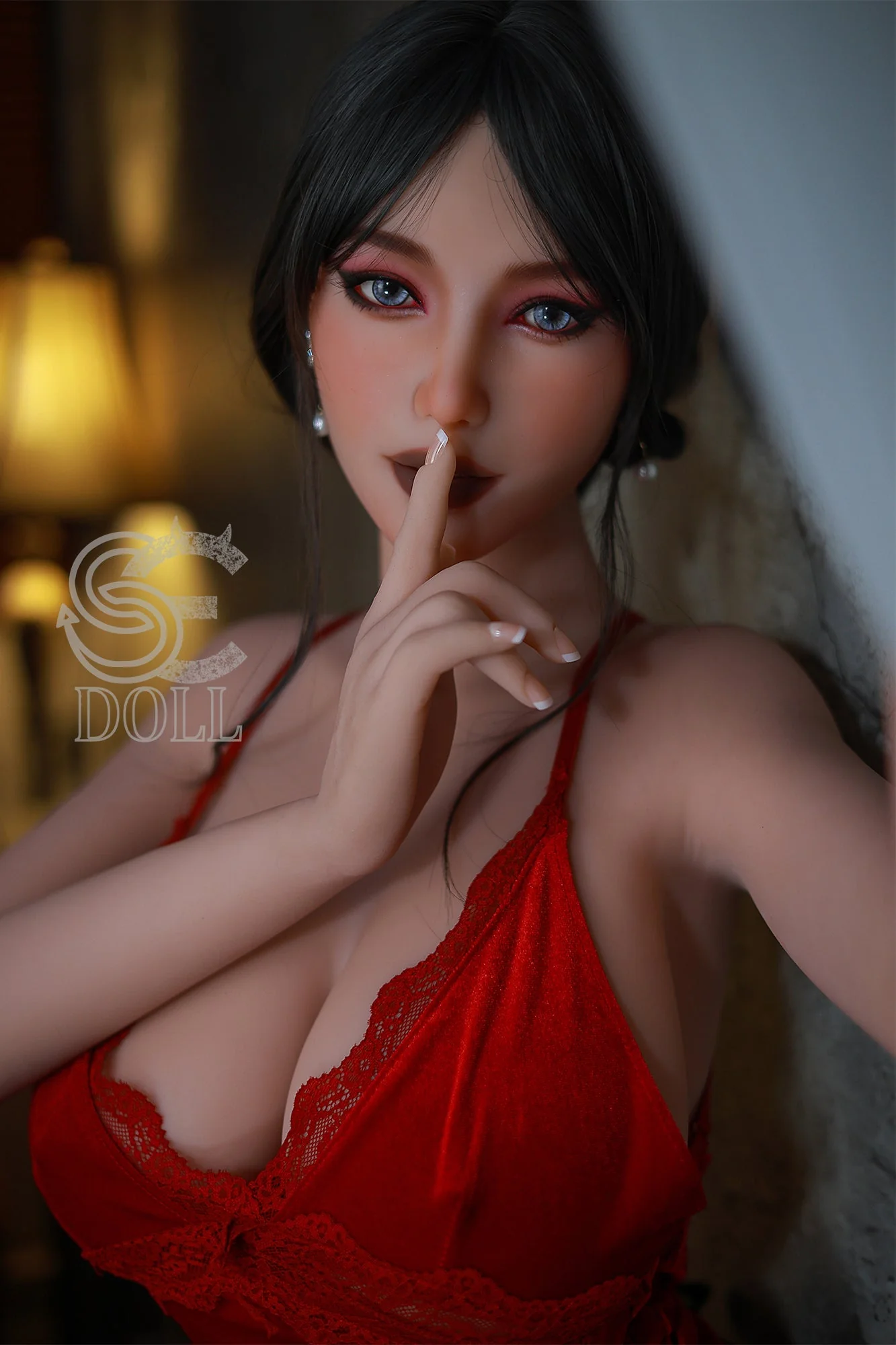Thumbnail 11