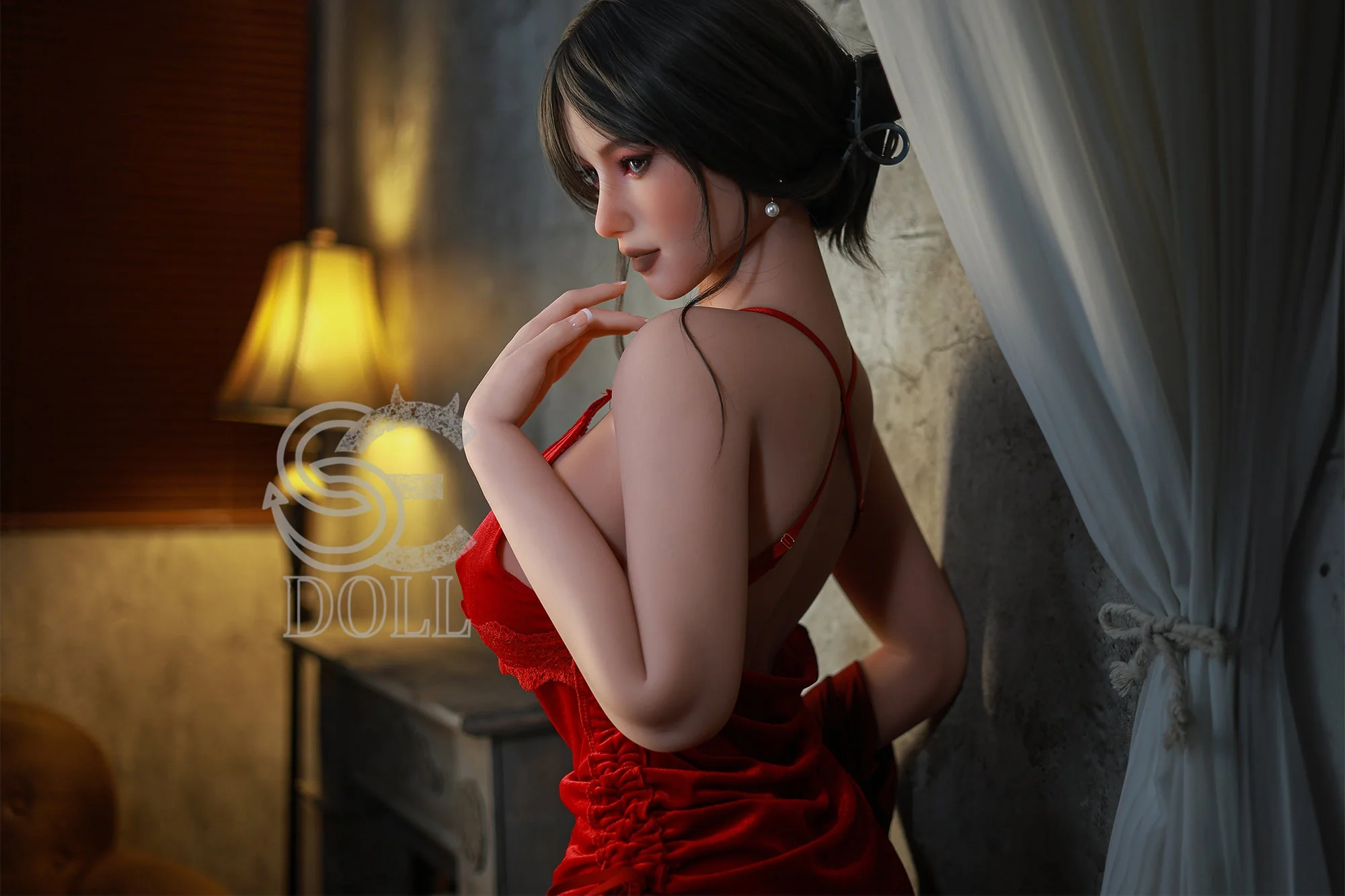 Thumbnail 9