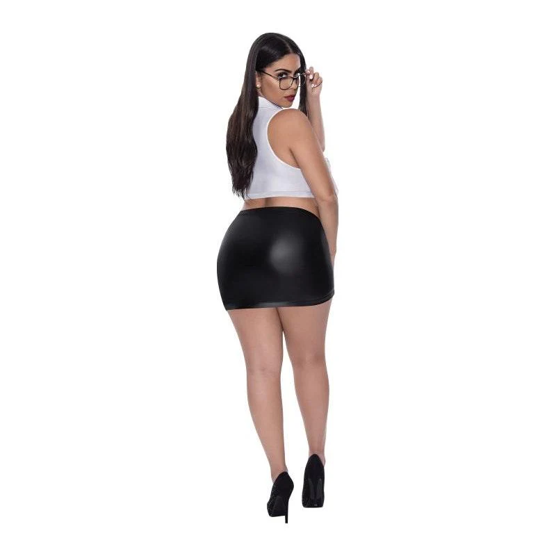 Thumbnail 29