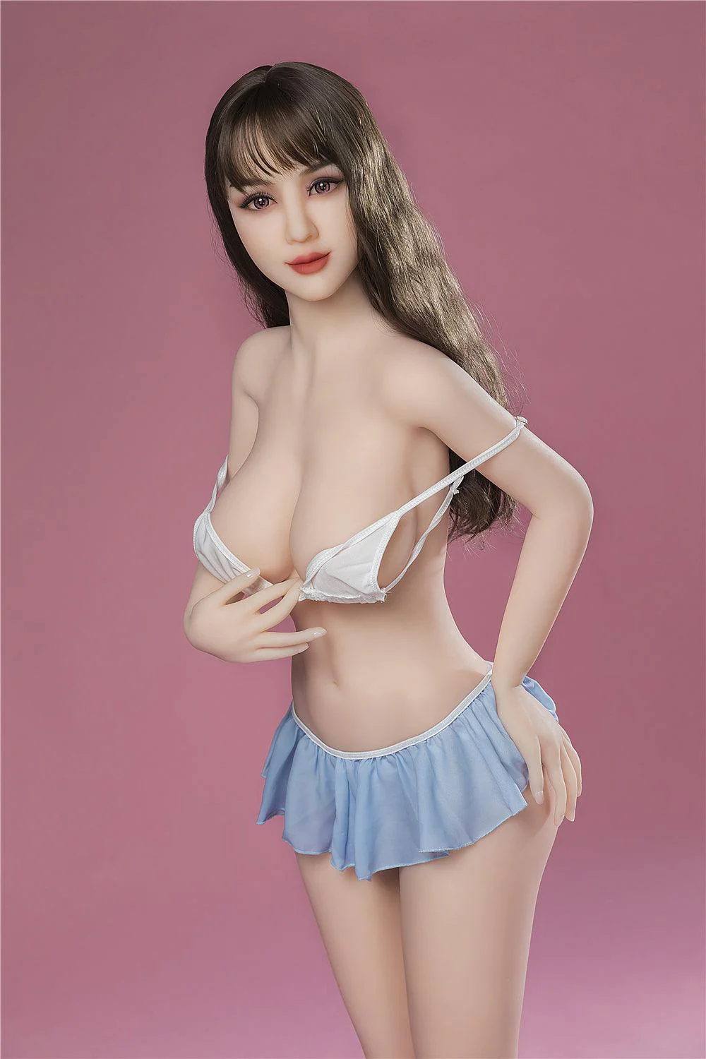Thumbnail 15