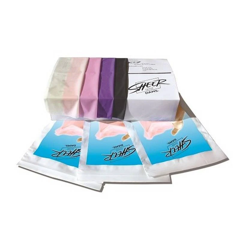Thumbnail 27