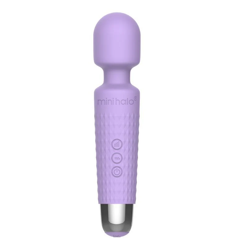 Thumbnail 34