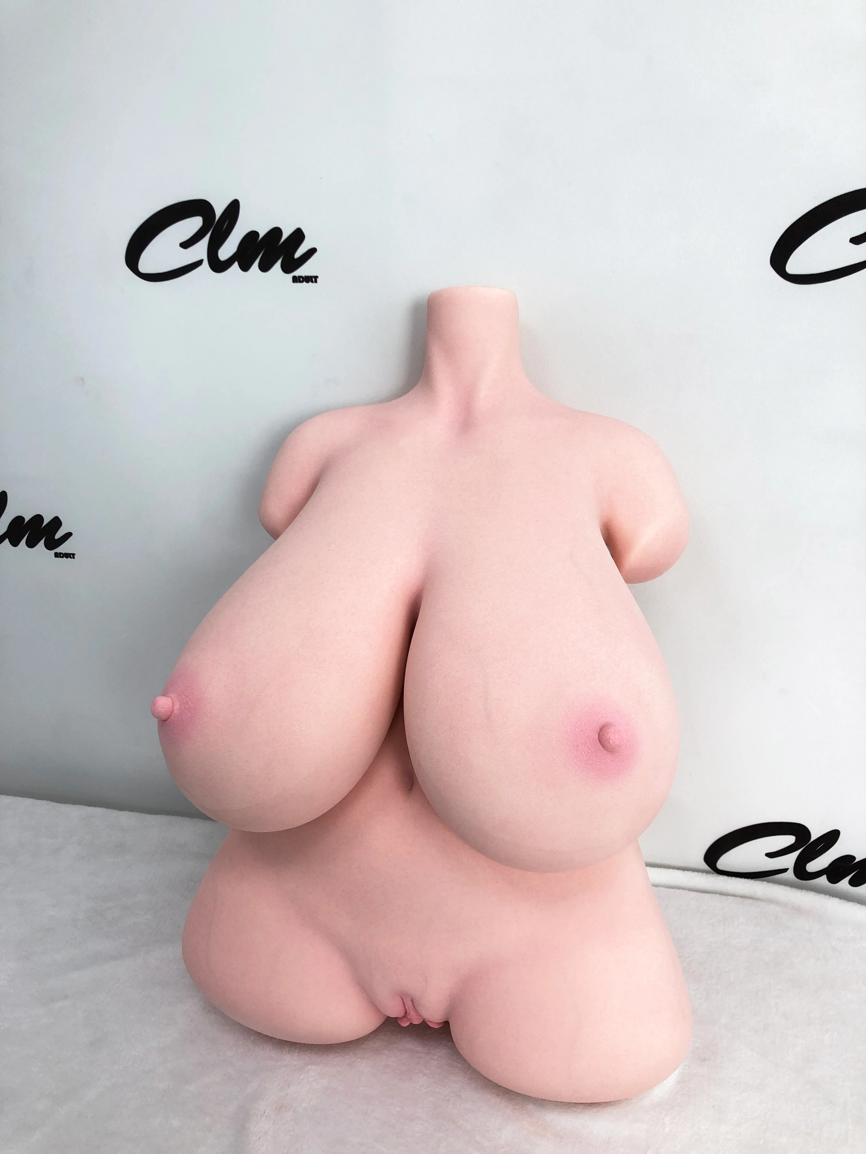 Thumbnail 48