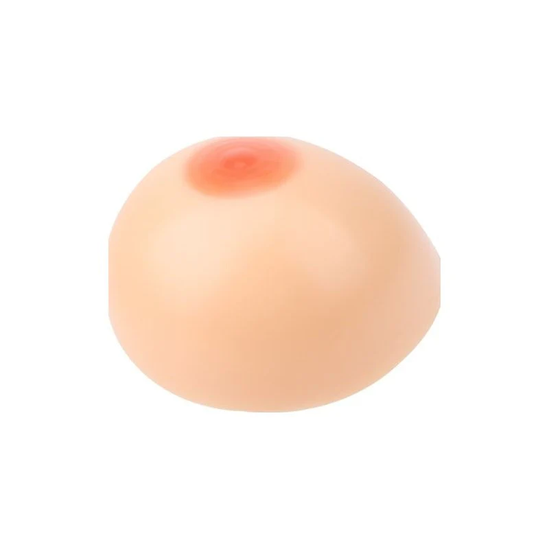 Thumbnail 28