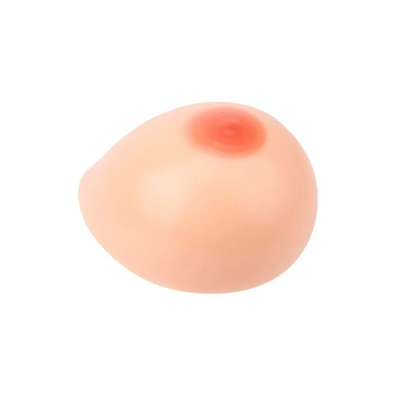 Thumbnail 32