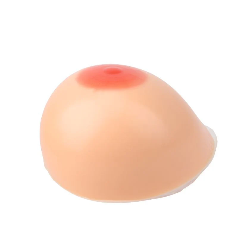 Thumbnail 32