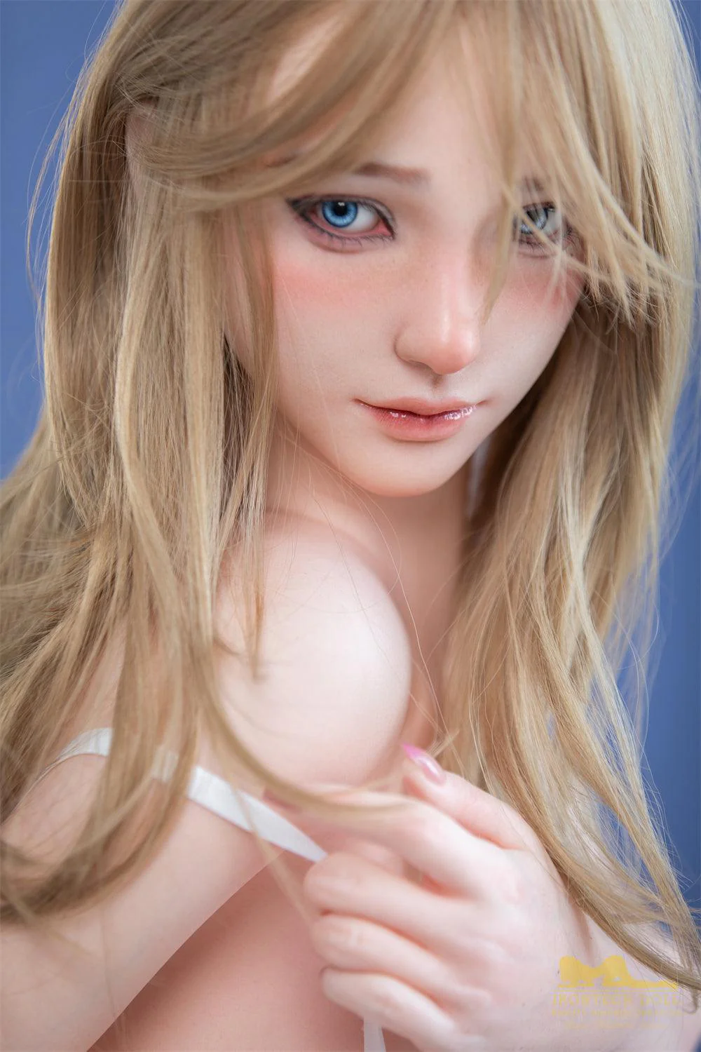 Thumbnail 13