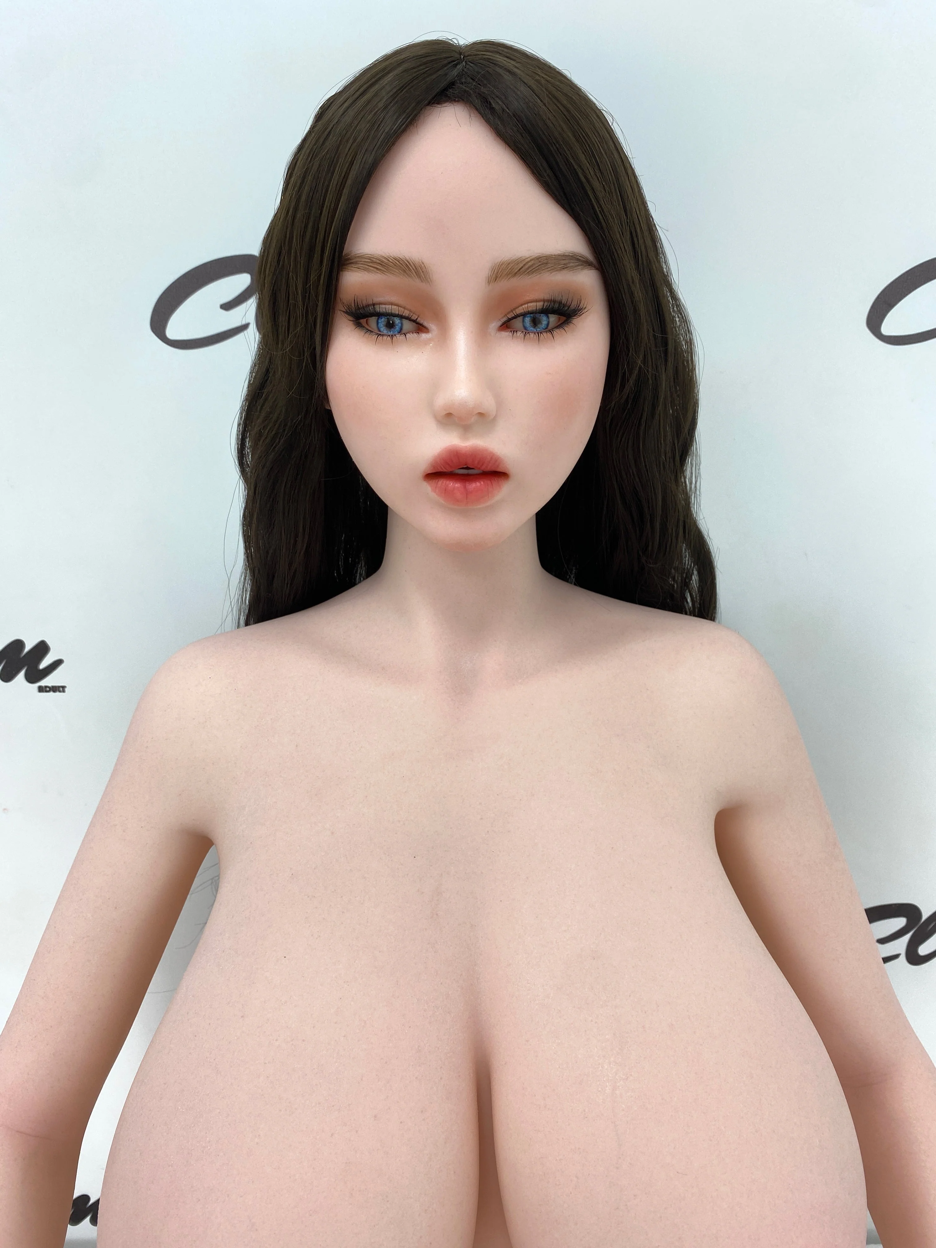 Thumbnail 63