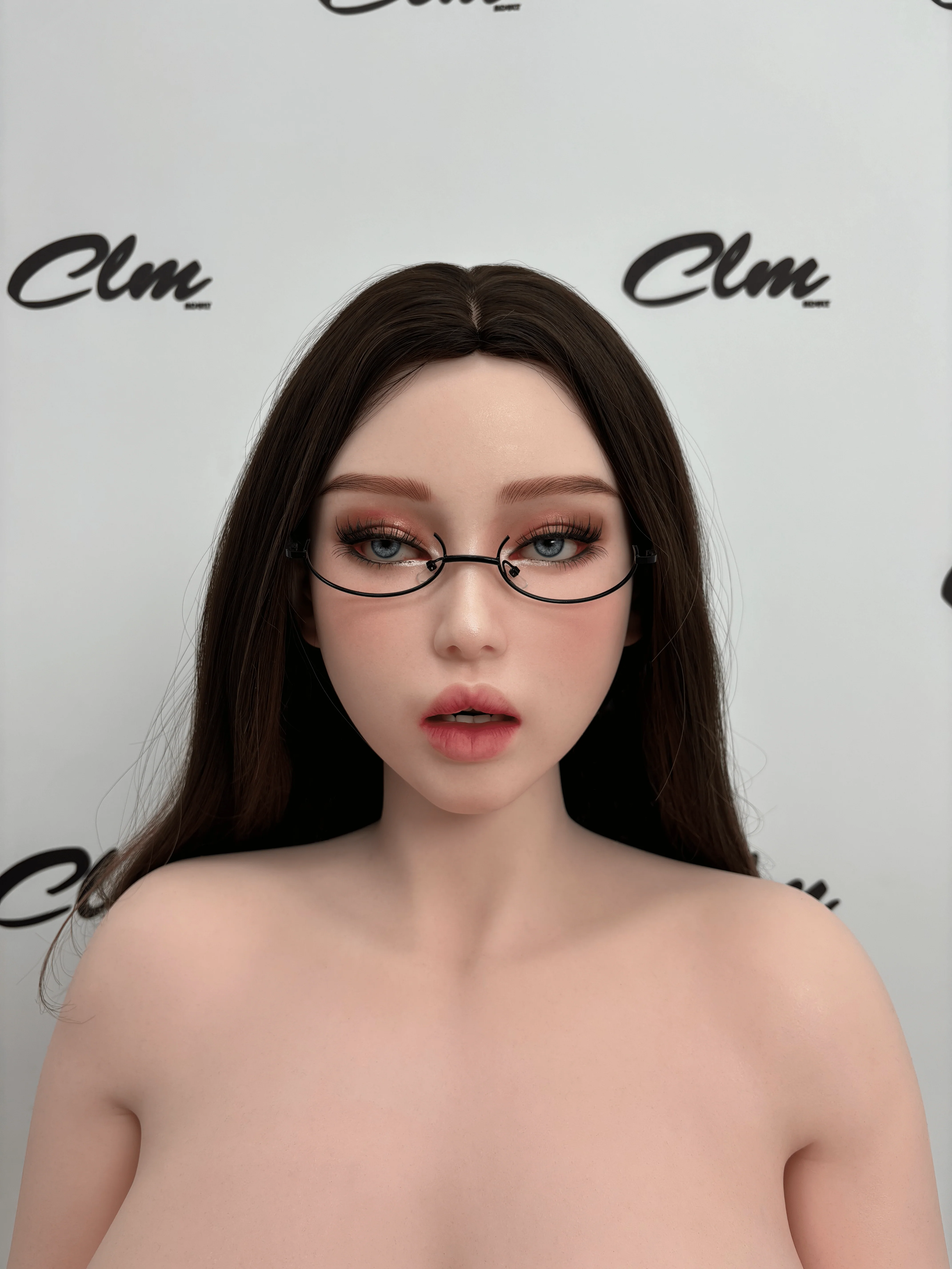Thumbnail 74