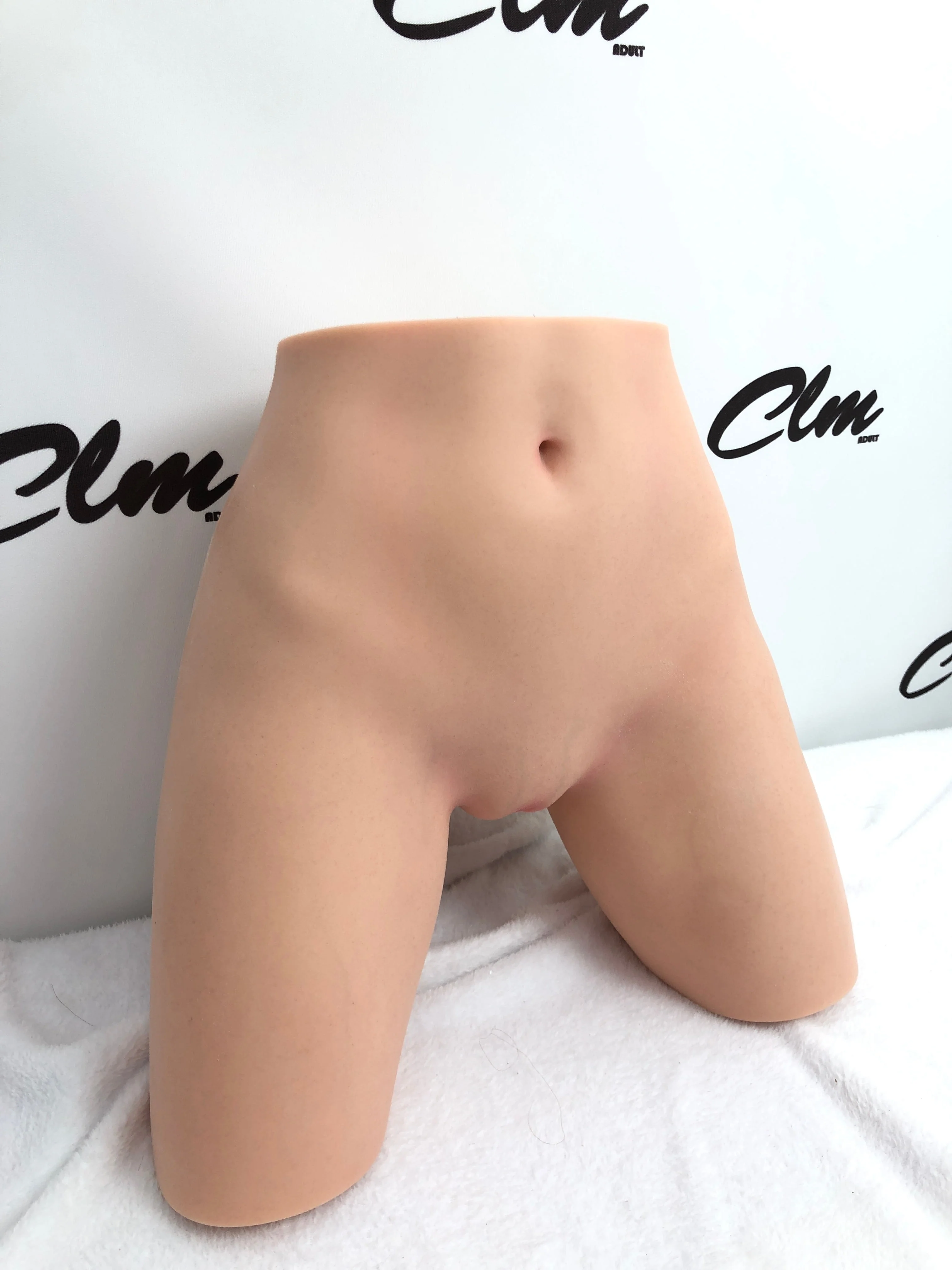Thumbnail 21