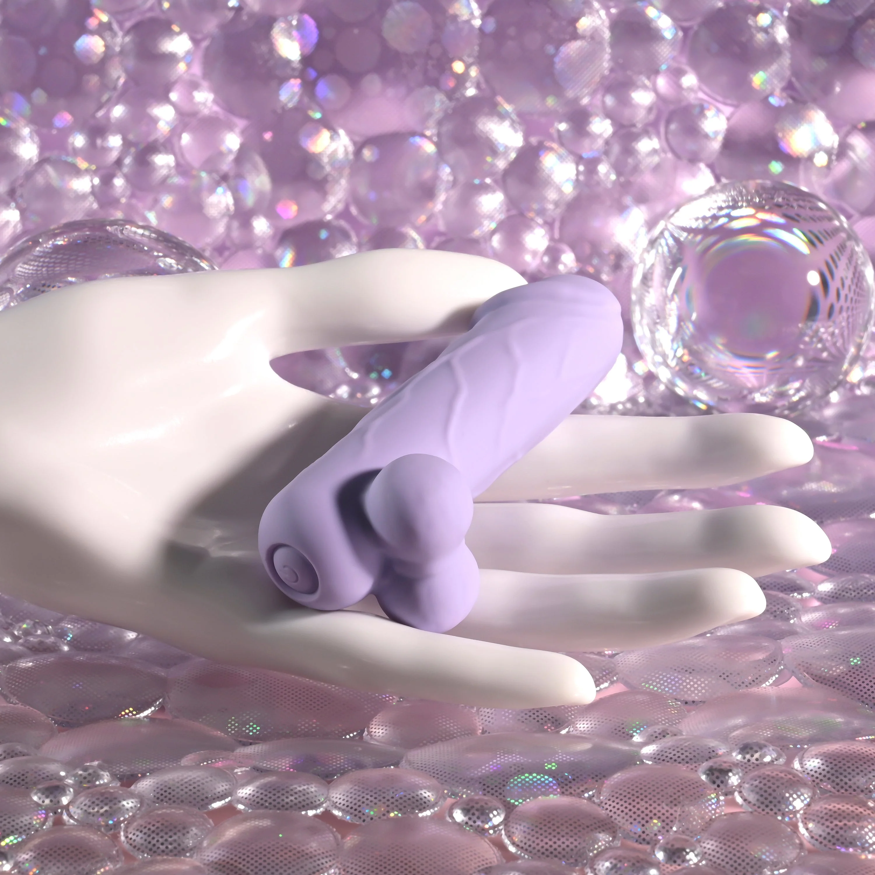 Thumbnail 15