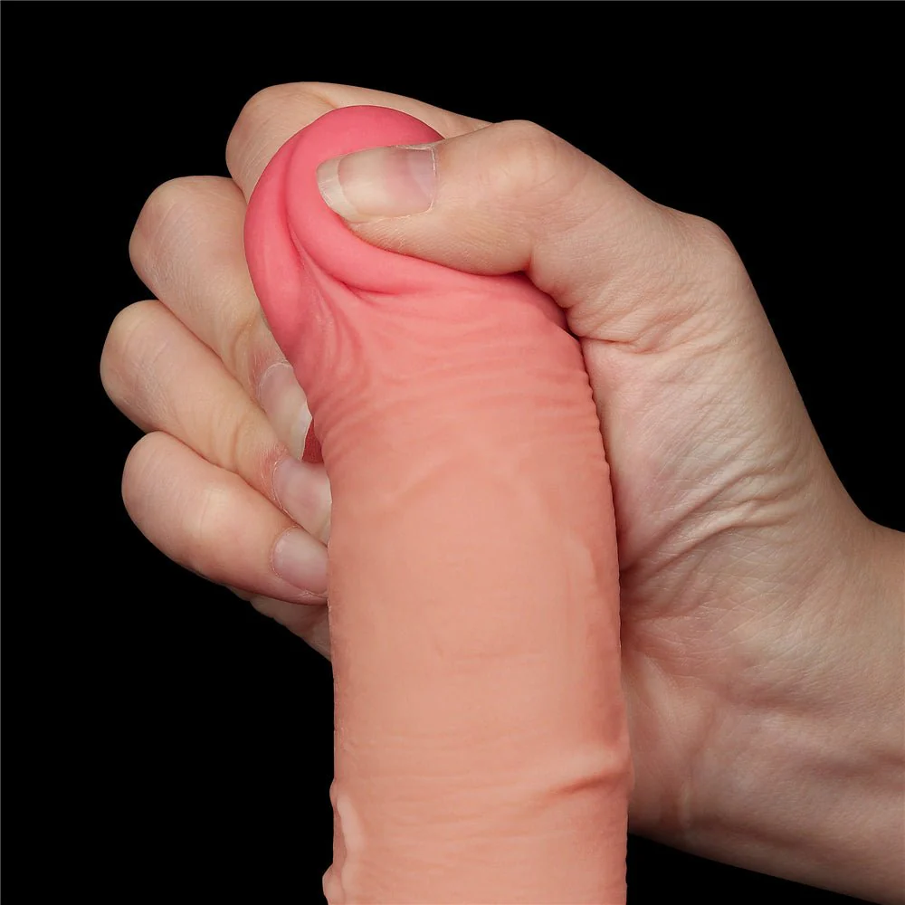 Thumbnail 12