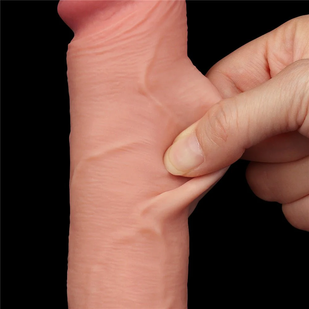 Thumbnail 11