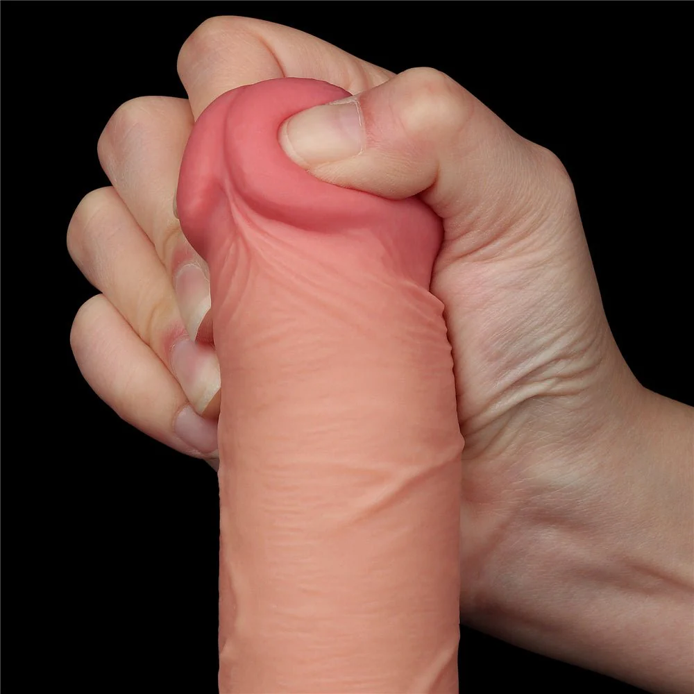 Thumbnail 12