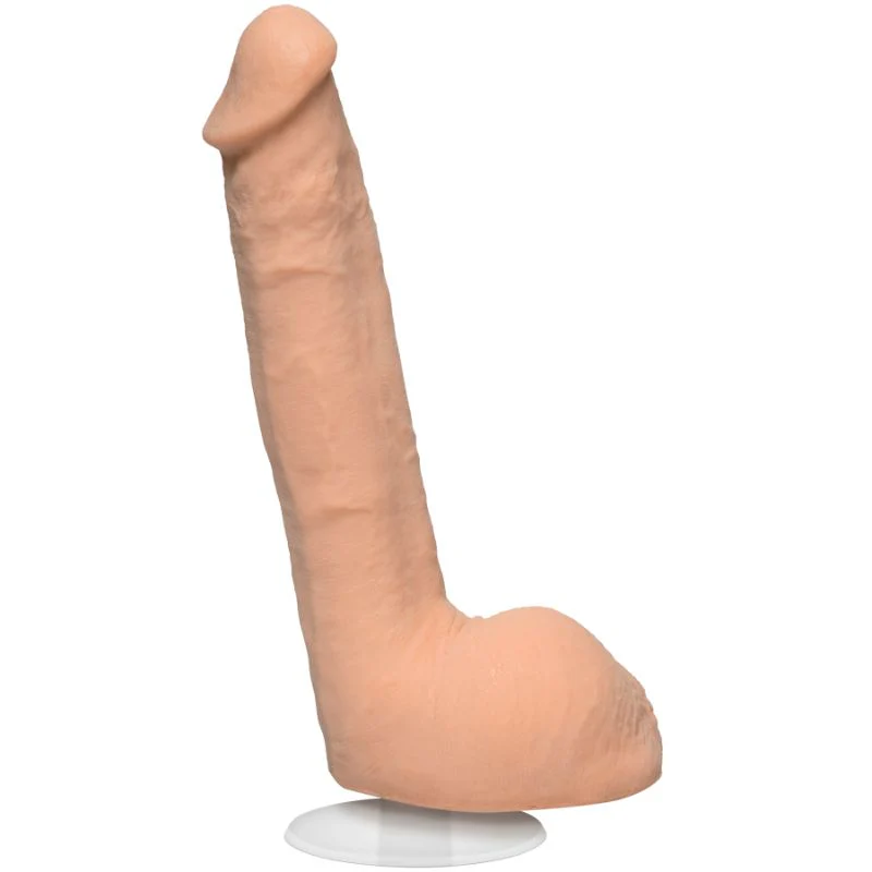 Thumbnail 20