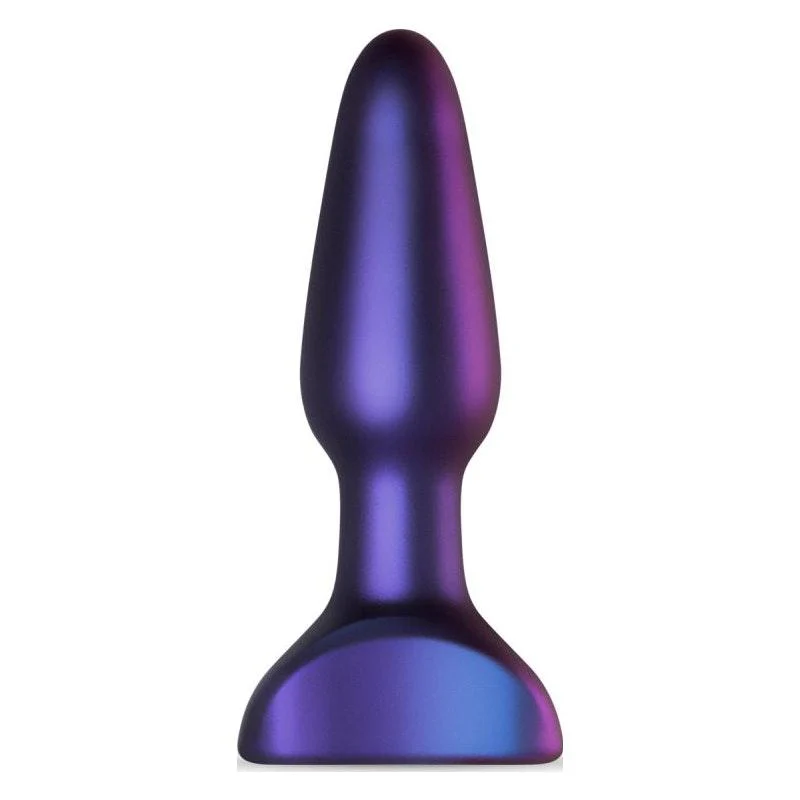 Thumbnail 30