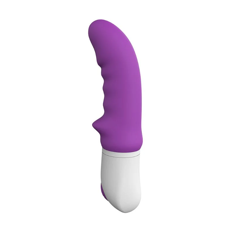 Thumbnail 26