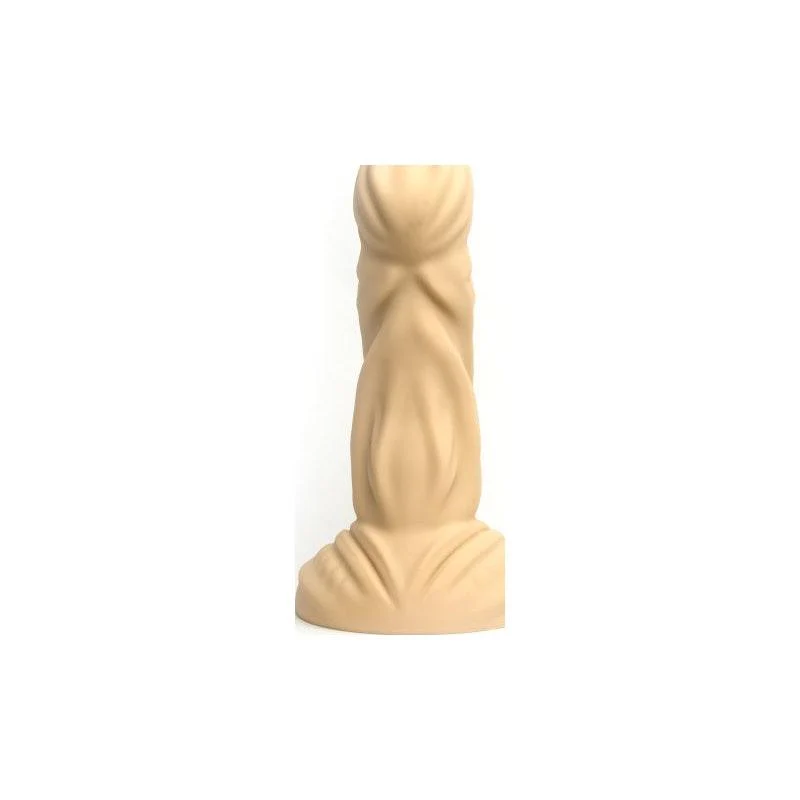 Thumbnail 10