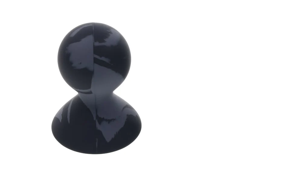 Thumbnail 15