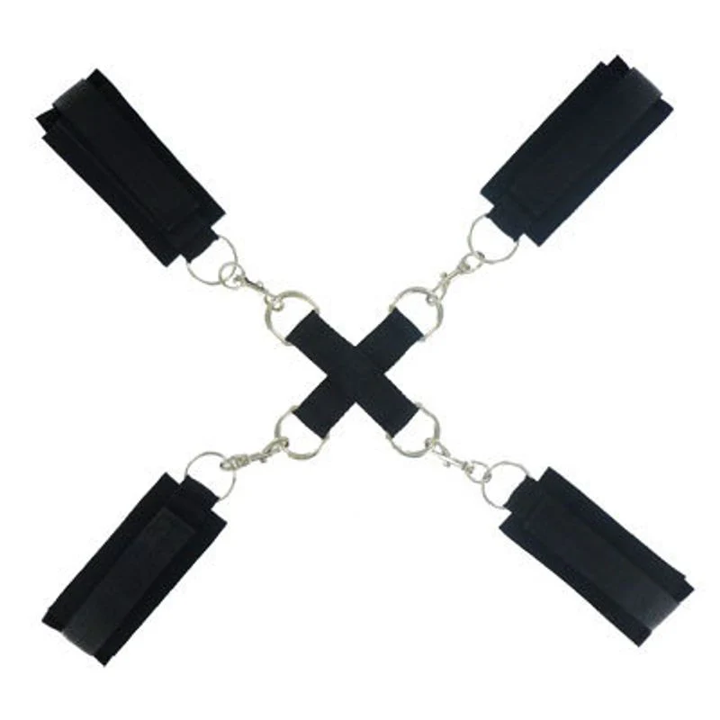 Thumbnail 20