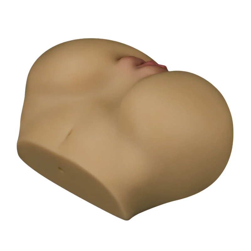 Thumbnail 13
