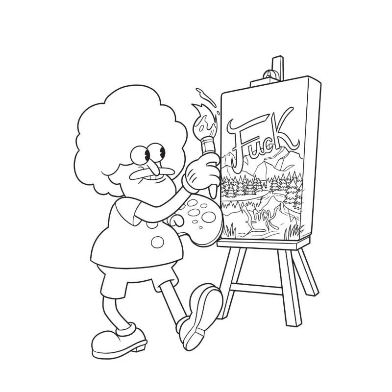 Thumbnail 26