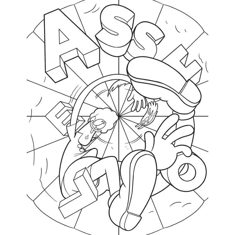 Thumbnail 8