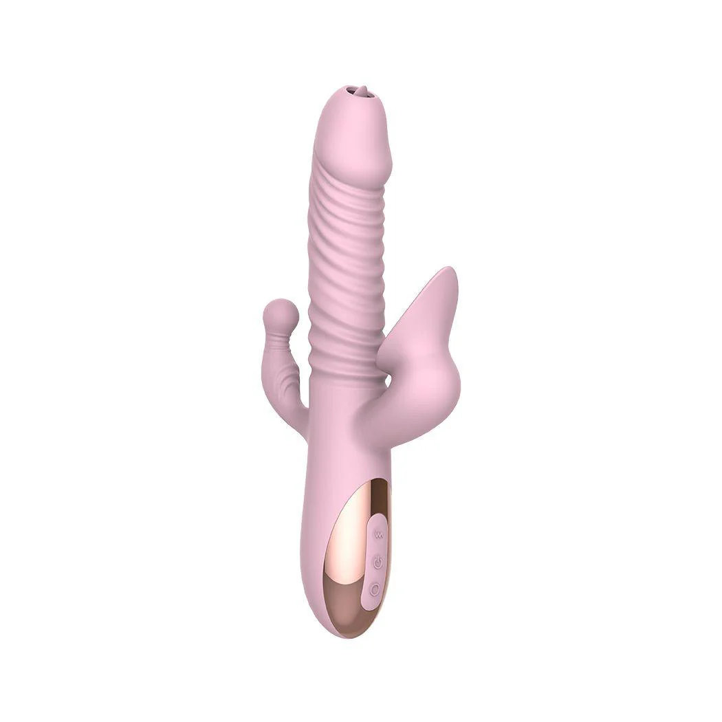 Thumbnail 7