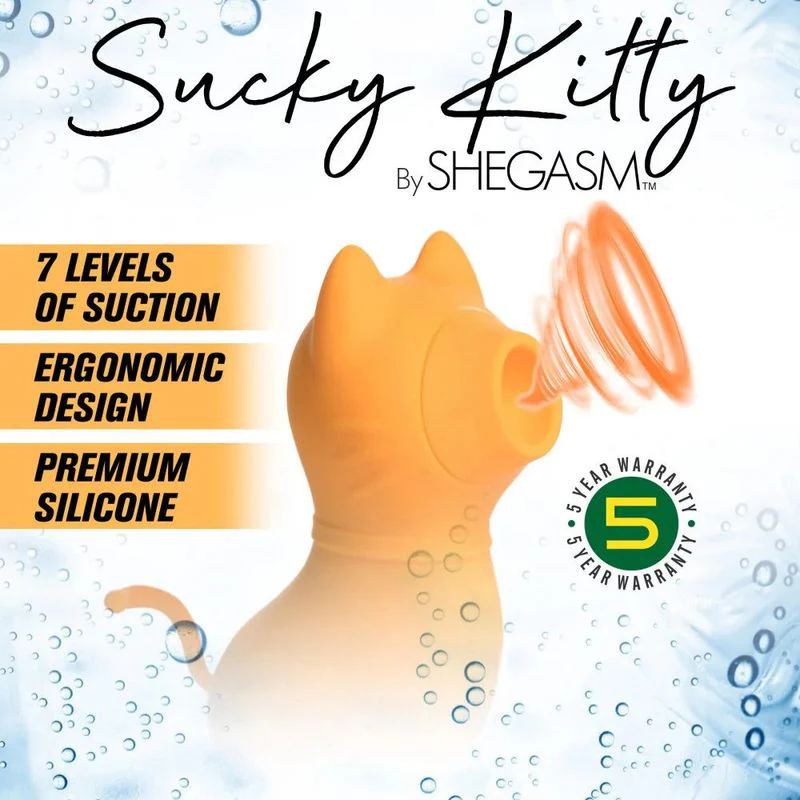 Thumbnail 50