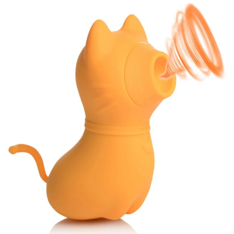 Thumbnail 99