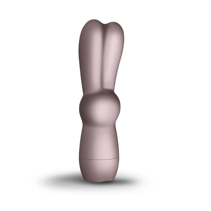 Thumbnail 25