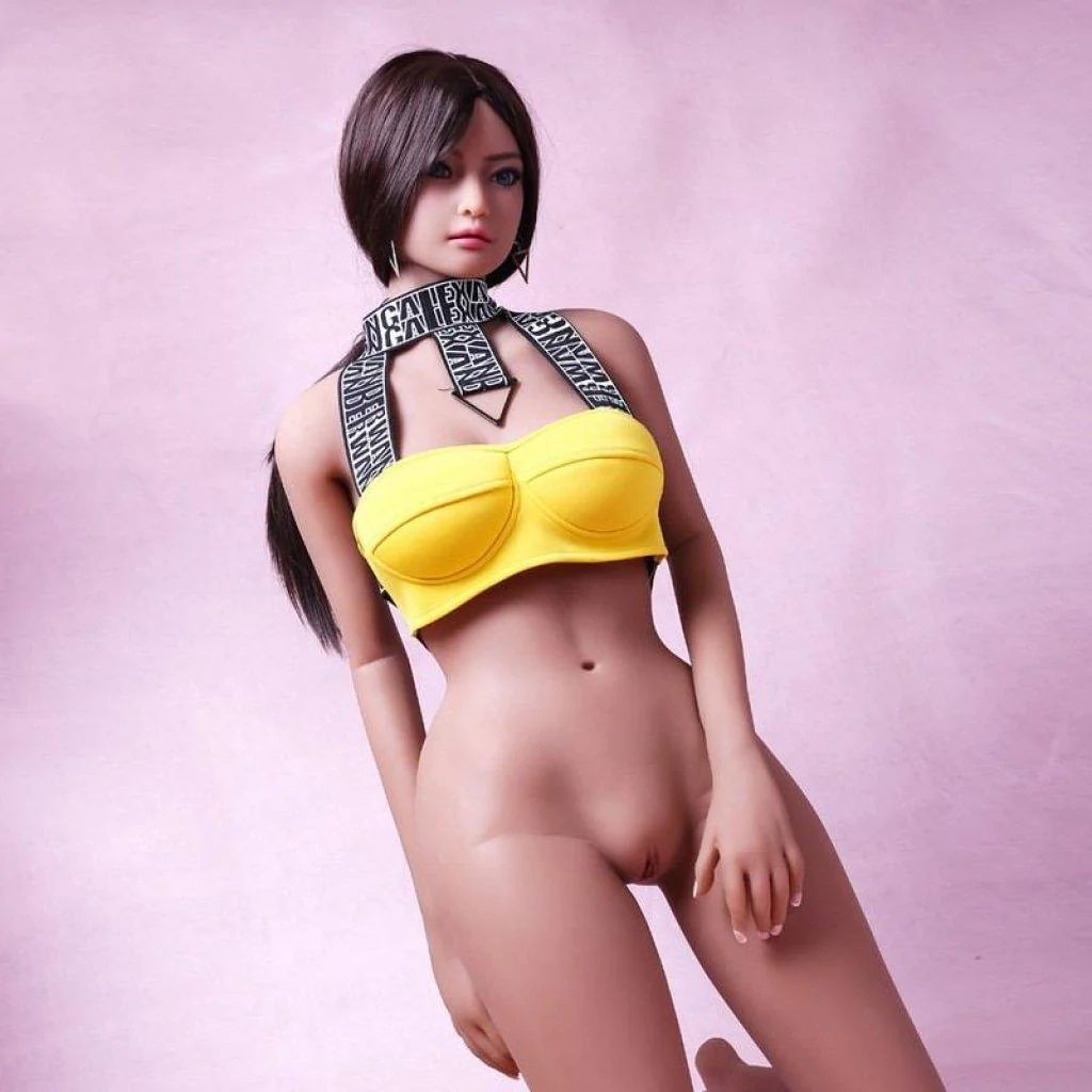 Thumbnail 10