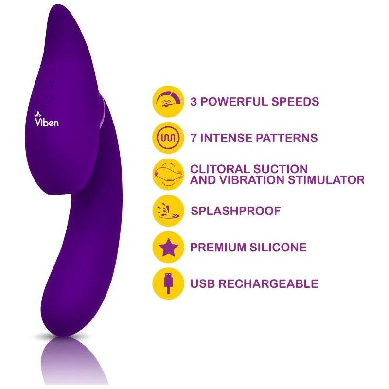 Thumbnail 14