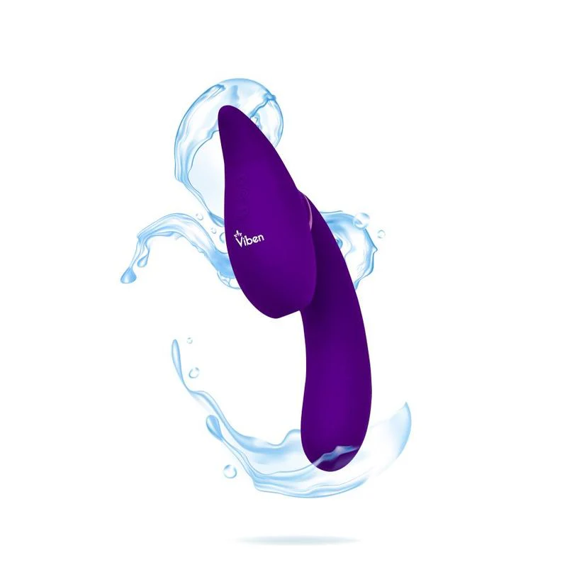 Thumbnail 20