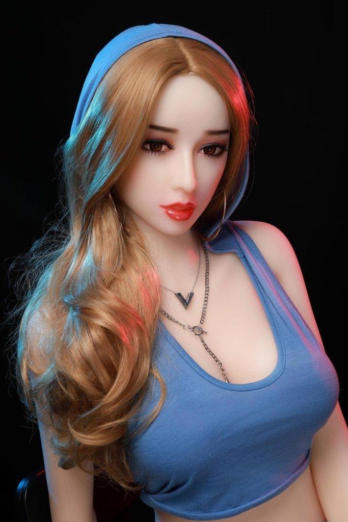 Thumbnail 10