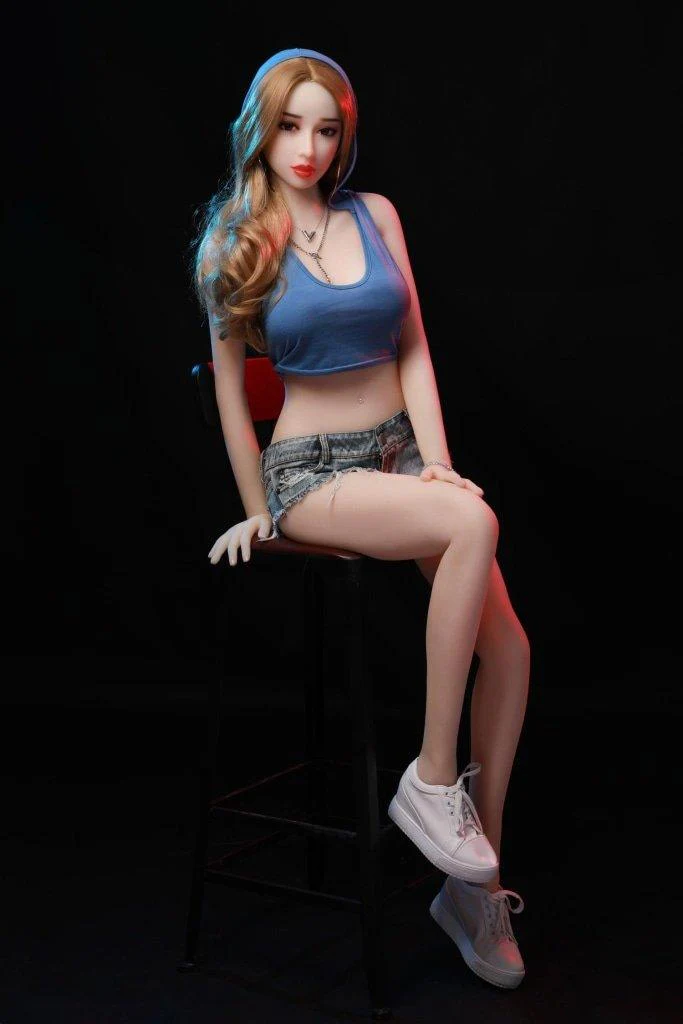 Thumbnail 11